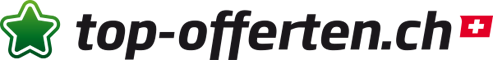 top-offerten.ch Logo